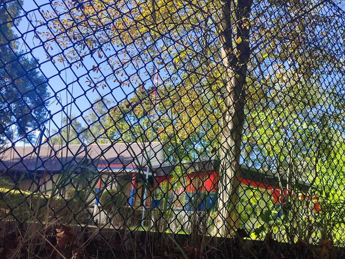 WhatsApp Image 2022-09-17 at 12.23.53.jpg