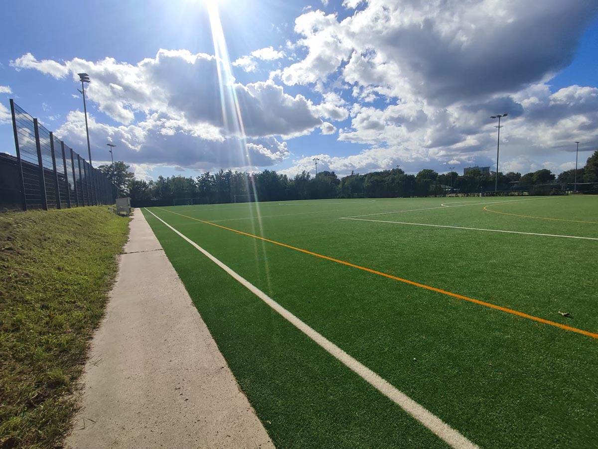 WhatsApp Image 2022-09-17 at 12.23.54.jpg