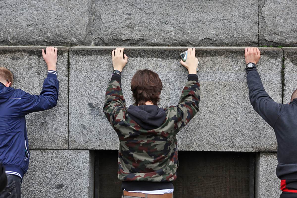 Ana Brnabić sastanak o Evroprajdu sa evropskim zvaničnicima