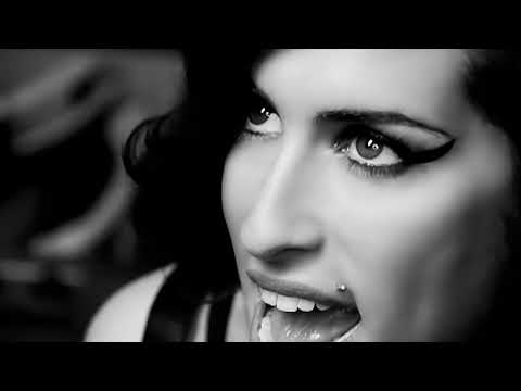 Poznate ličnosti koje su preminule u 27. godini 