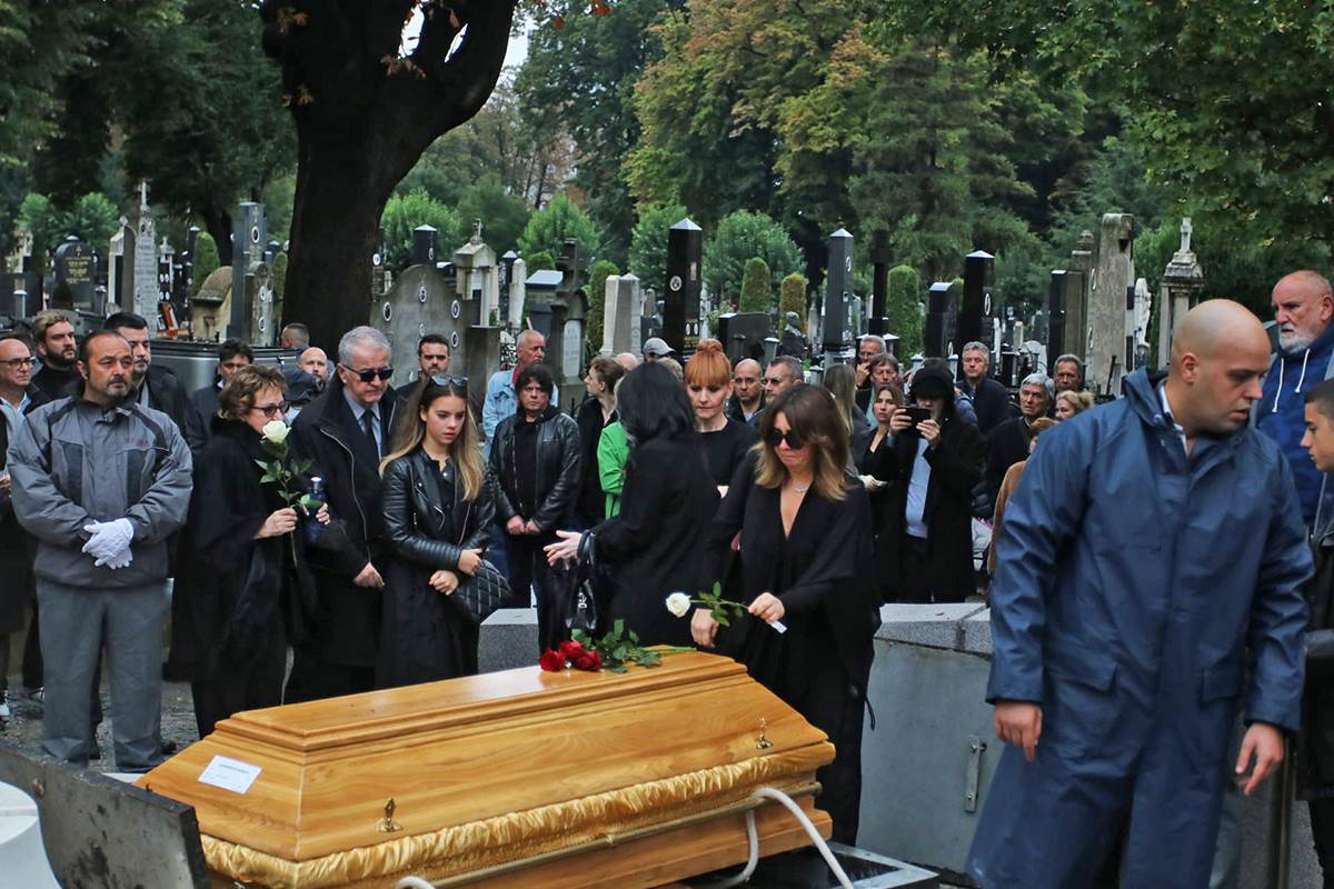 Sahrana Kornelije Kovac (14).jpeg