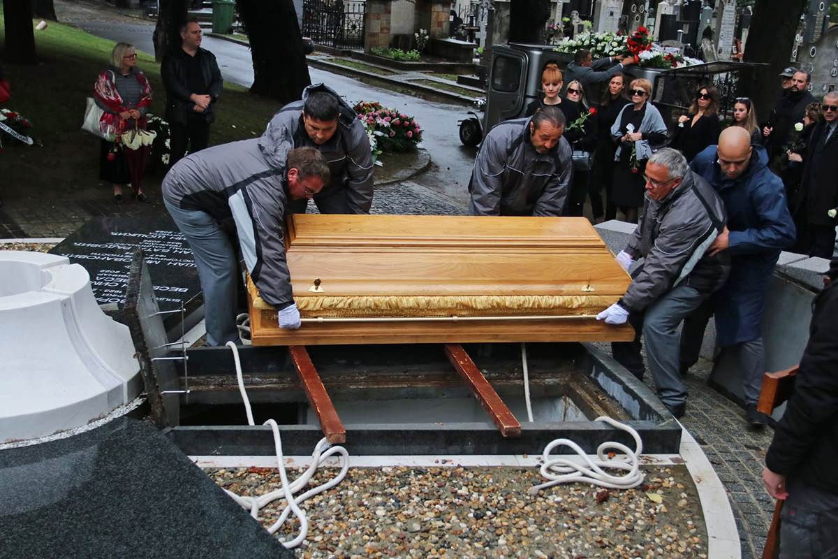 Sahrana Kornelije Kovac (15).jpeg