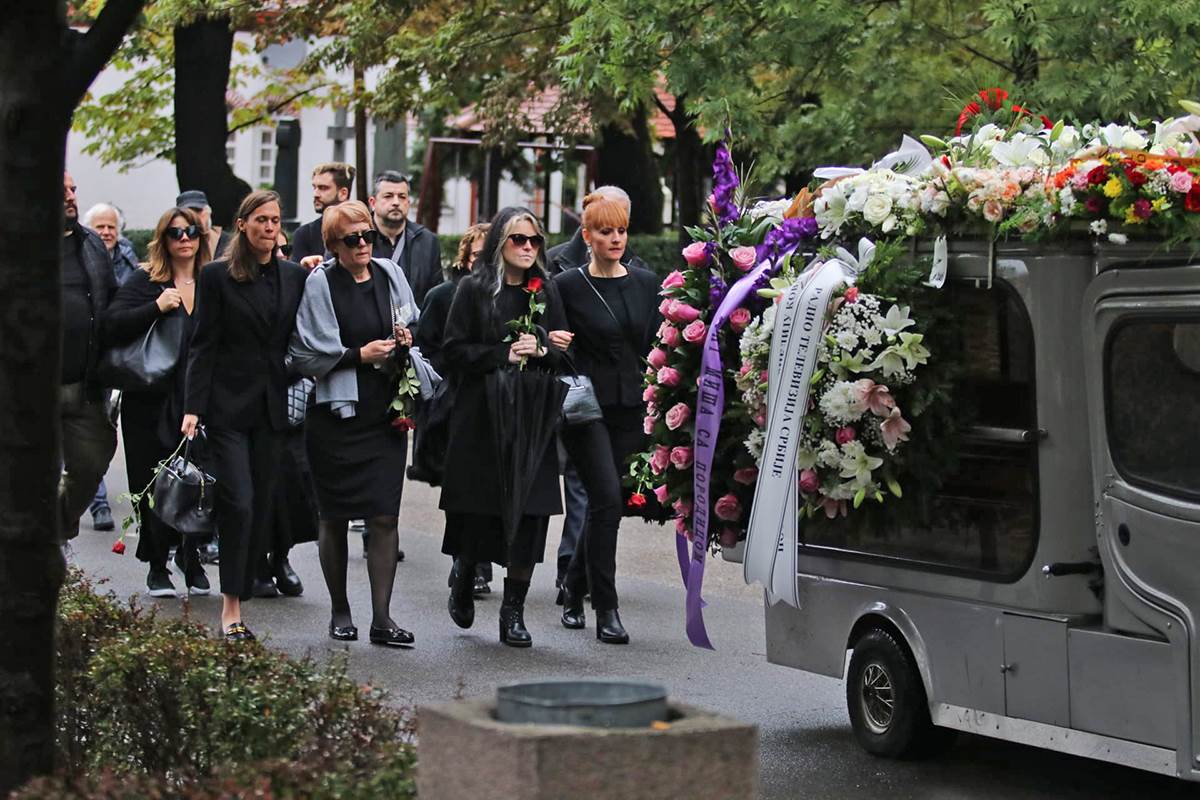 Sahrana Kornelije Kovac (16).jpeg