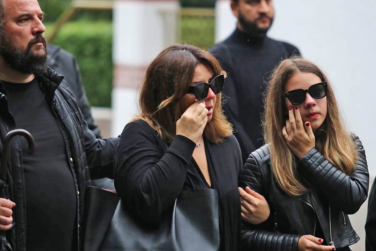 Sahrana Kornelije Kovac (17).jpeg