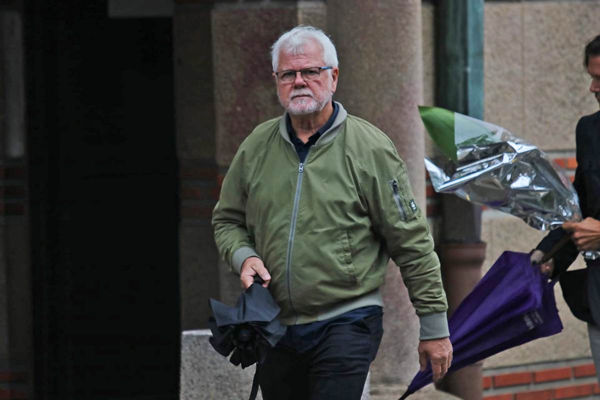 Sahrana Kornelije Kovac (19).jpeg