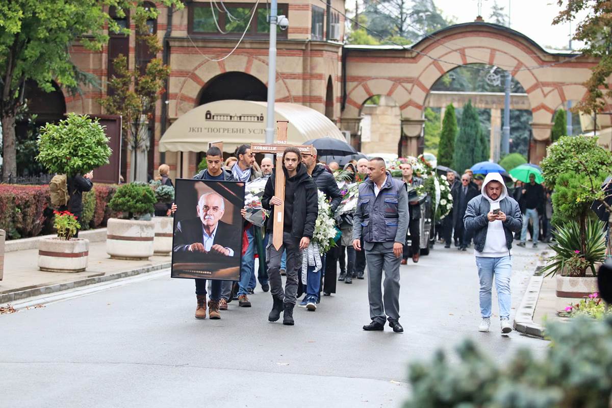 Sahrana Kornelije Kovac (22).jpeg