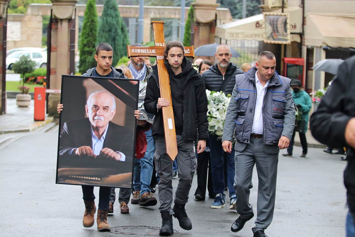 Sahrana Kornelije Kovac (23).jpeg