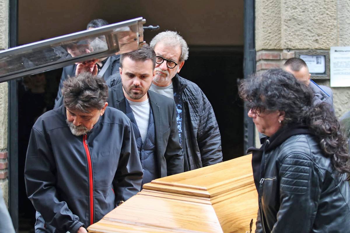 Sahrana Kornelije Kovac (24).jpeg