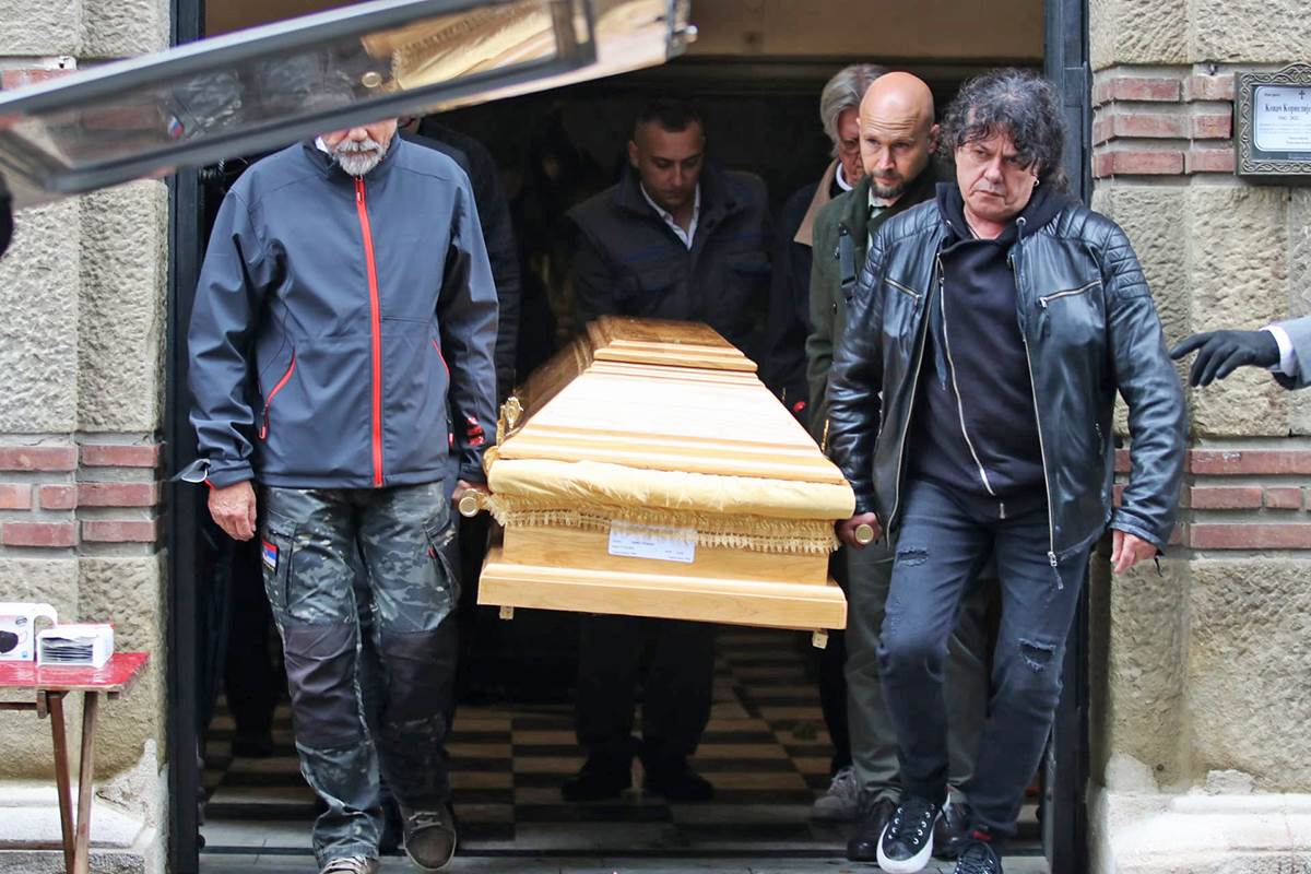 Sahrana Kornelije Kovac (25).jpeg