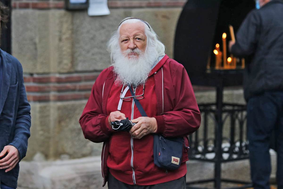 Sahrana Kornelije Kovac (26).jpeg