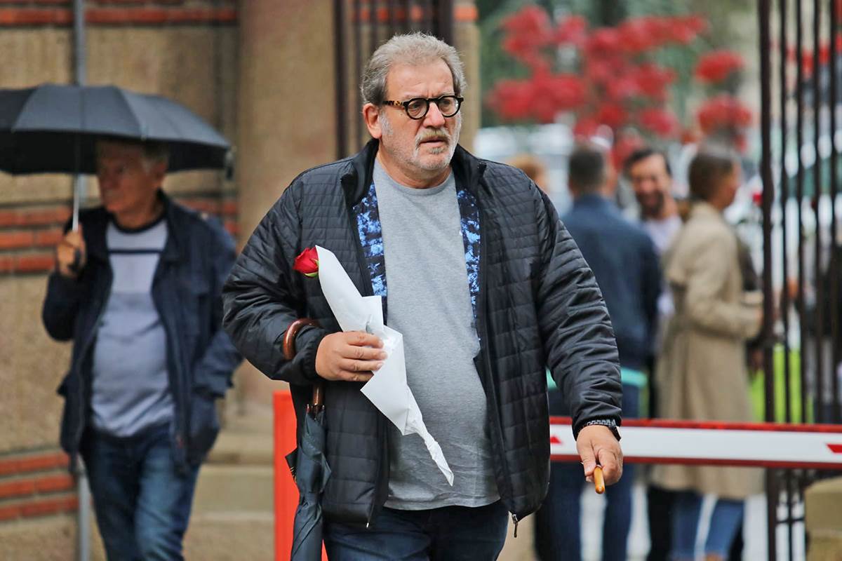 Sahrana Kornelije Kovac (27).jpeg