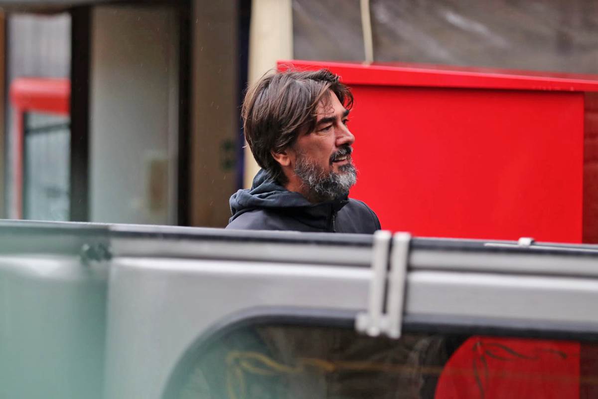 Sahrana Kornelije Kovac (28).jpeg