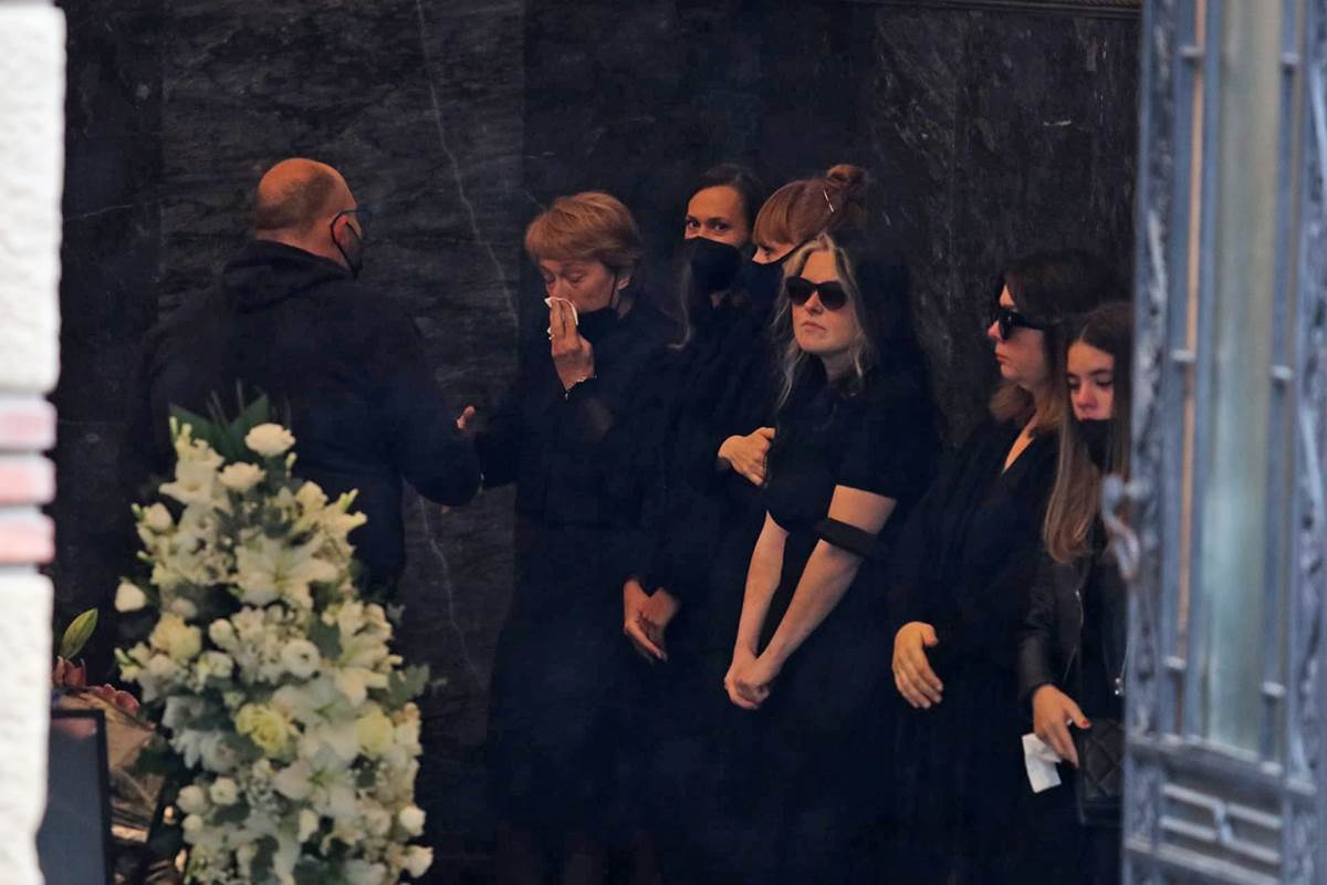 Sahrana Kornelije Kovac (29).jpeg