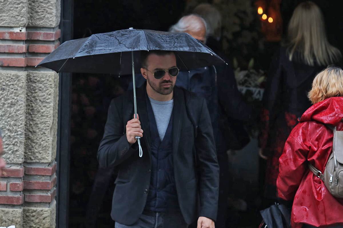 Sahrana Kornelije Kovac (30).jpeg