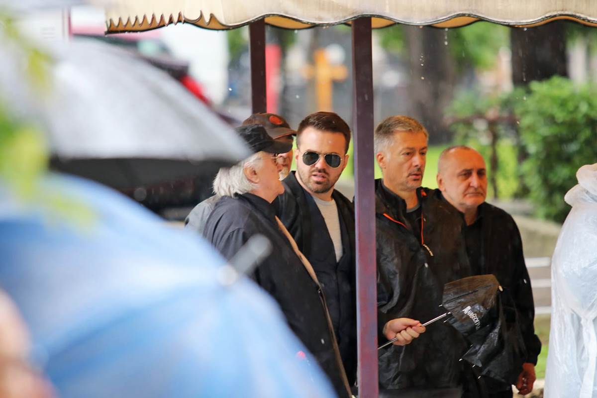 Sahrana Kornelije Kovac (31).jpeg