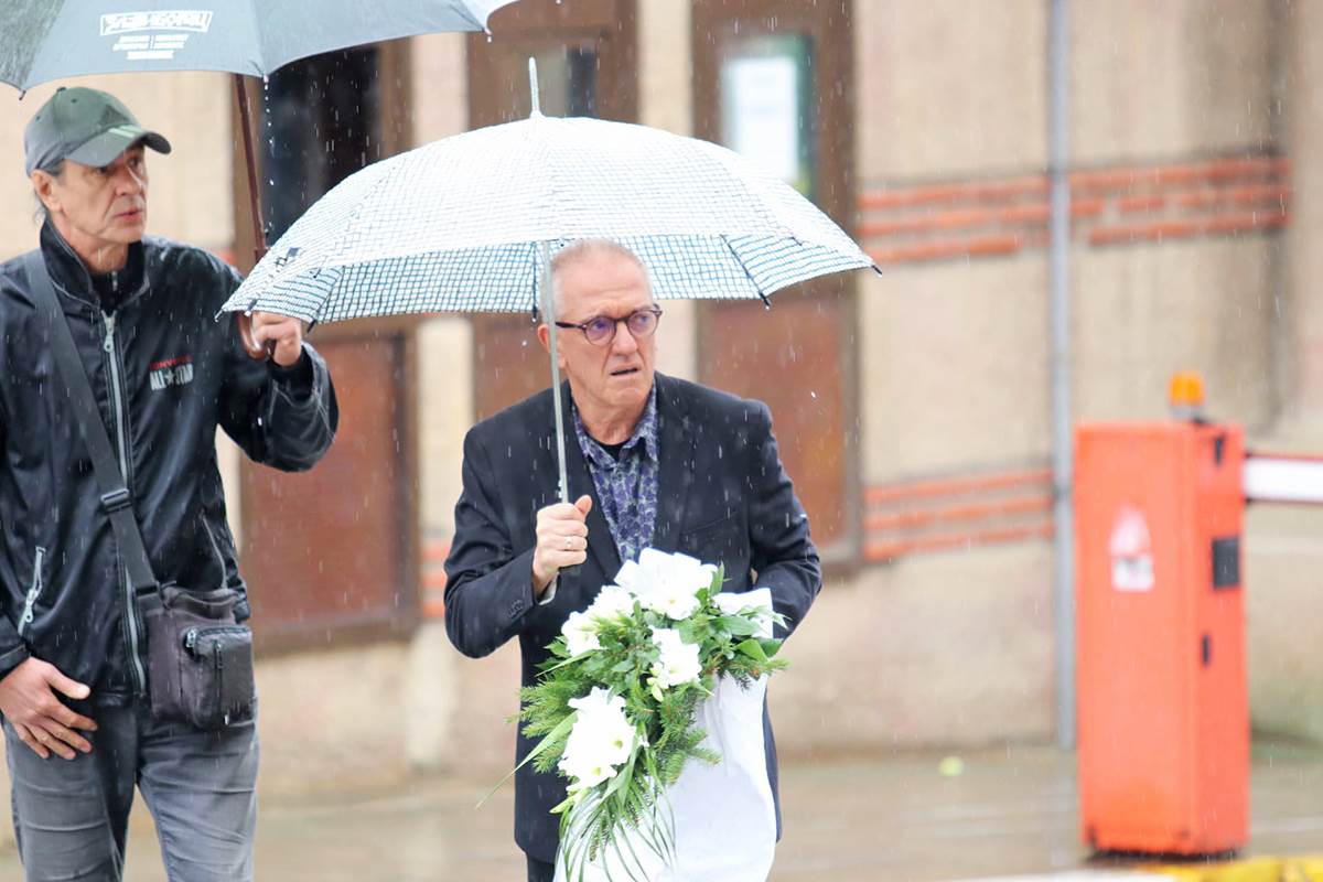 Sahrana Kornelije Kovac (32).jpeg