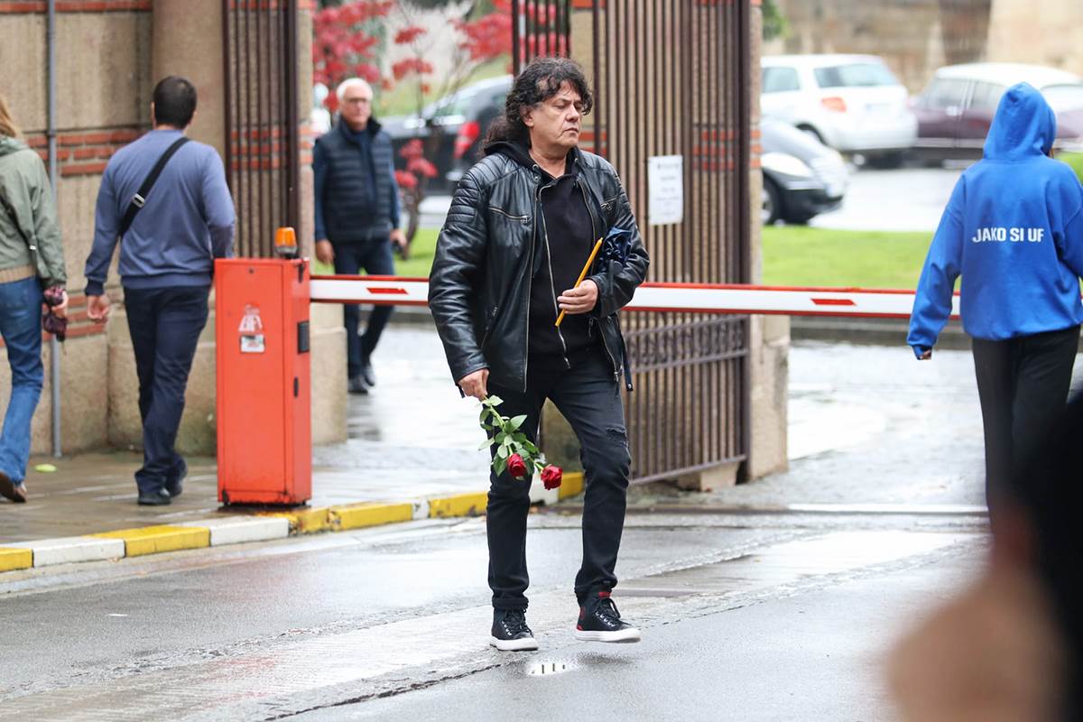 Sahrana Kornelije Kovac (33).jpeg