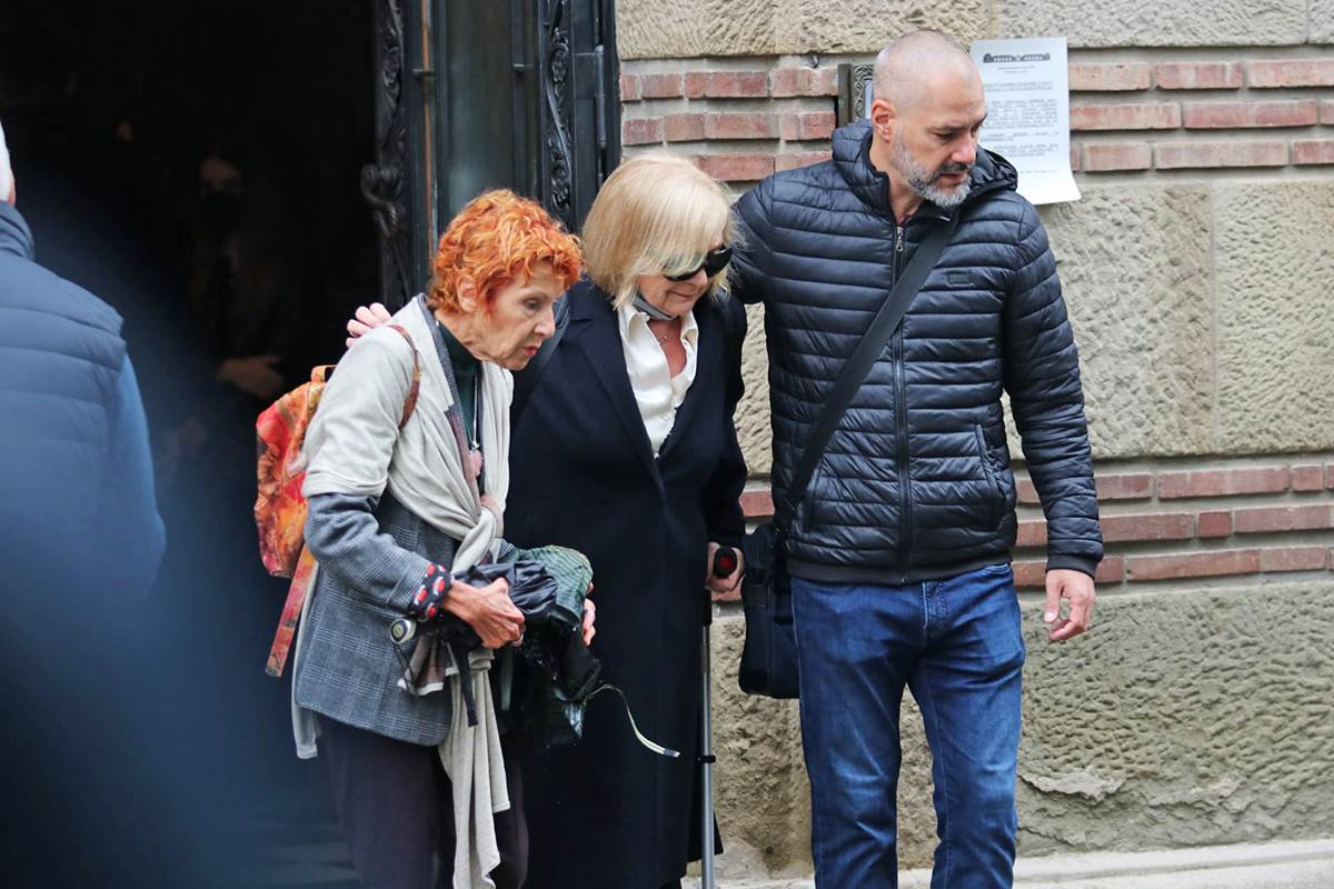 Sahrana Kornelije Kovac (34).jpeg