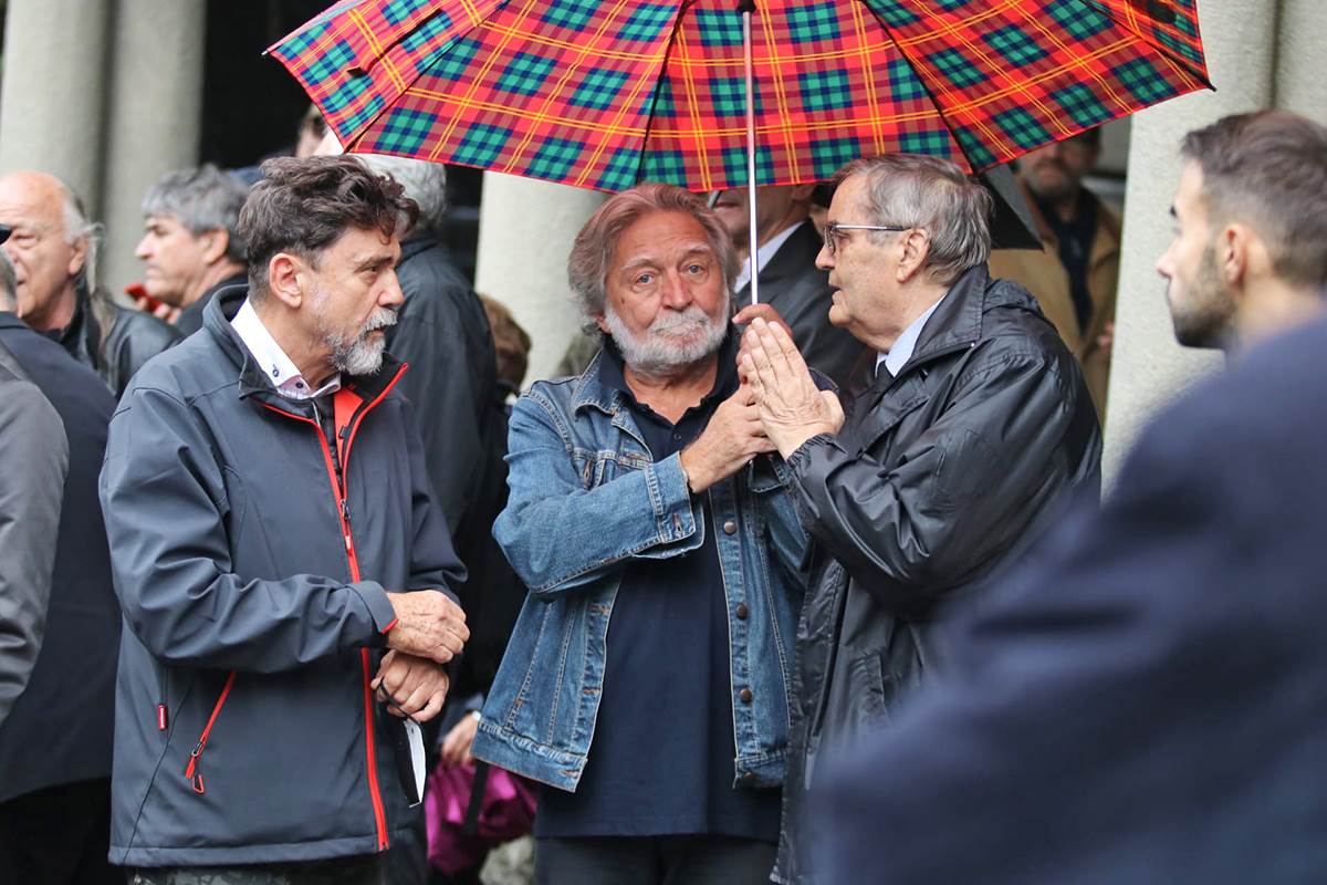 Sahrana Kornelije Kovac (35).jpeg