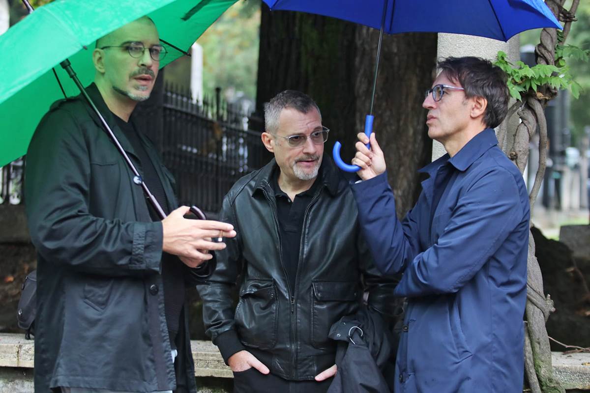 Sahrana Kornelije Kovac (36).jpeg