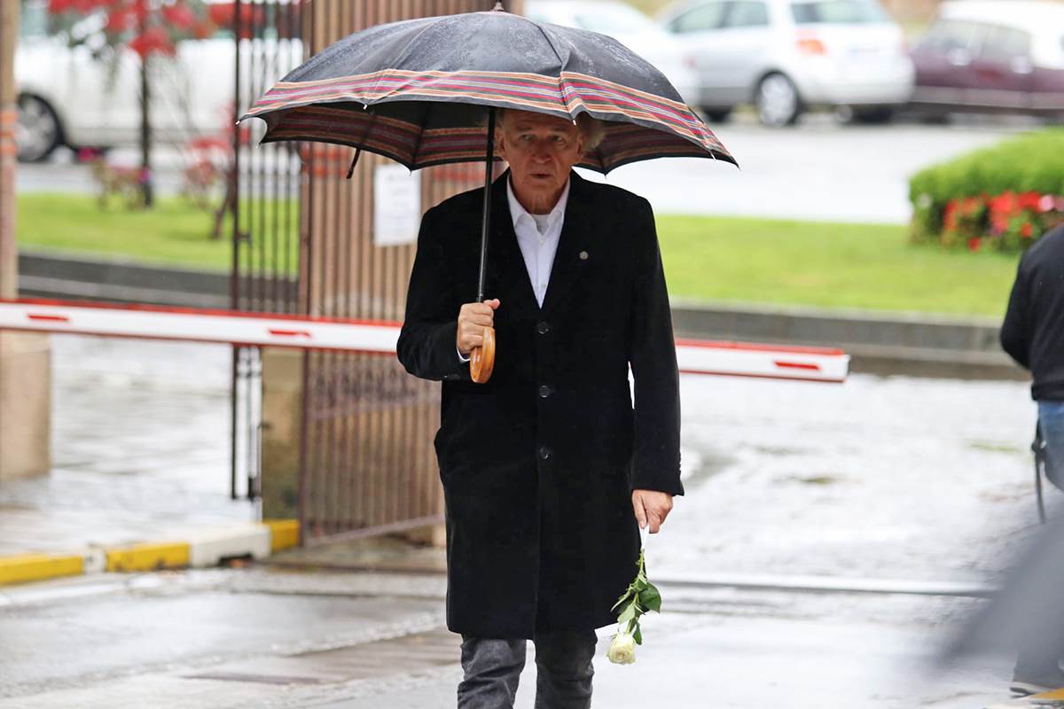 Sahrana Kornelije Kovac (37).jpeg