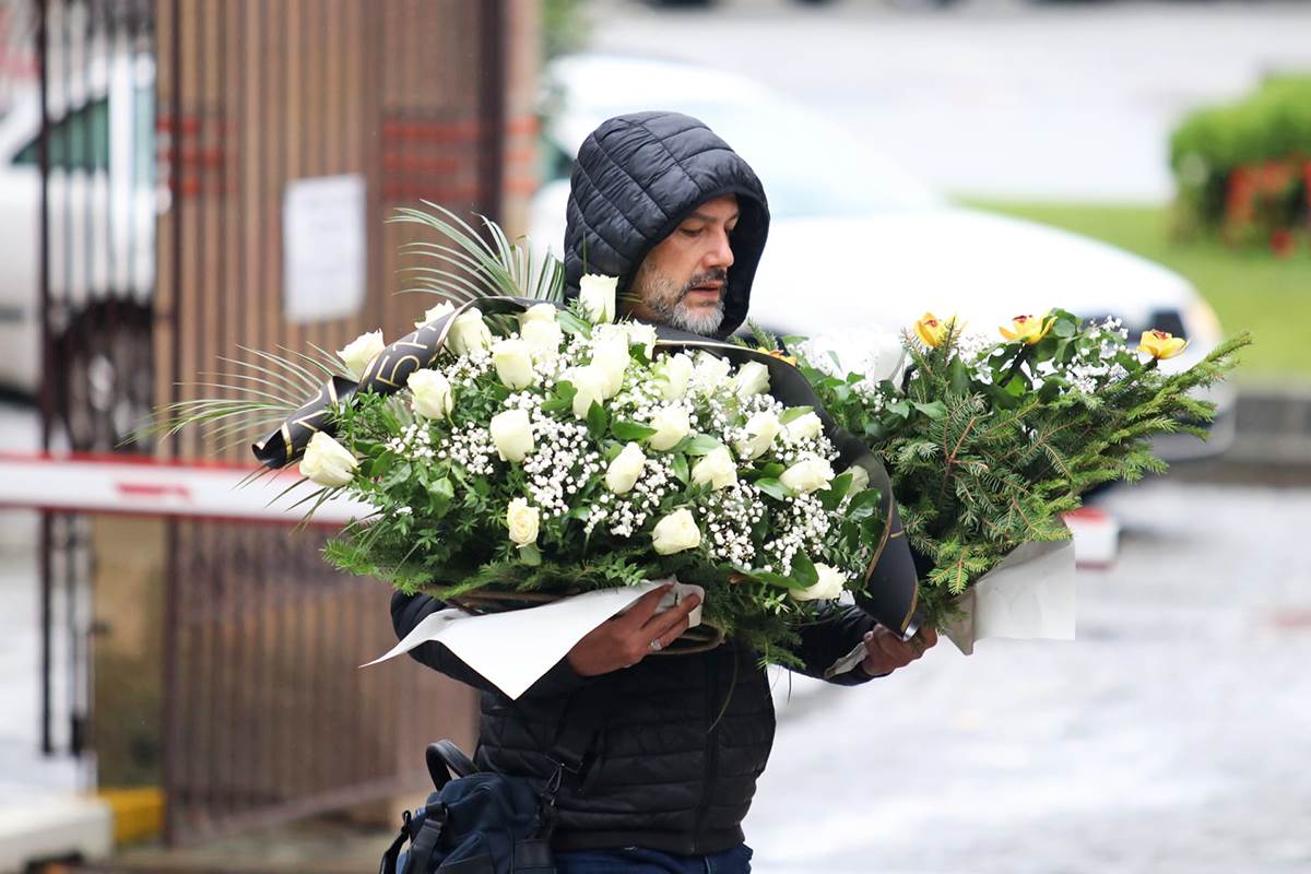 Sahrana Kornelije Kovac (38).jpeg