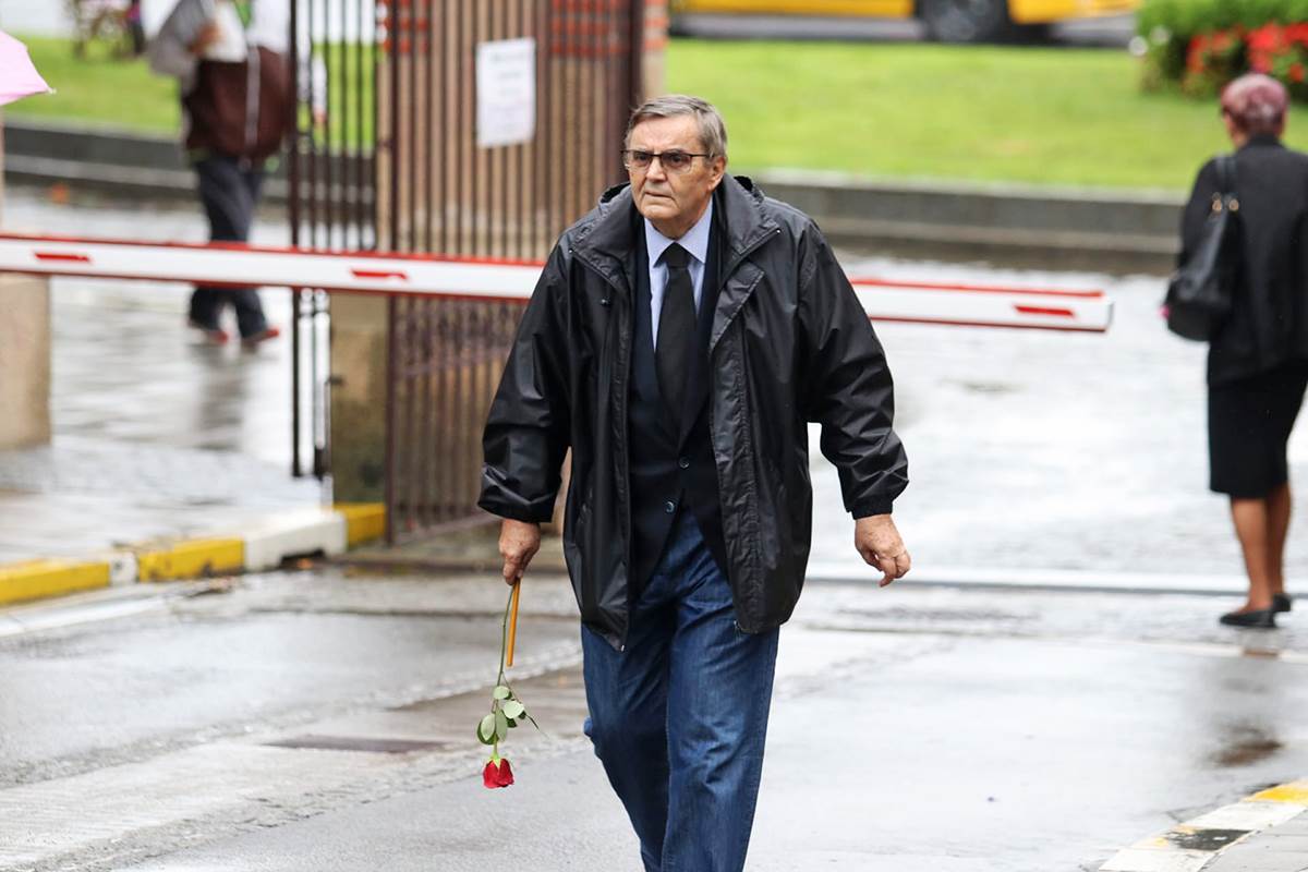 Sahrana Kornelije Kovac (39).jpeg