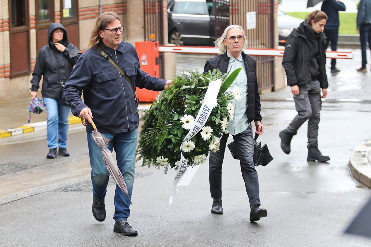 Sahrana Kornelije Kovac (40).jpeg