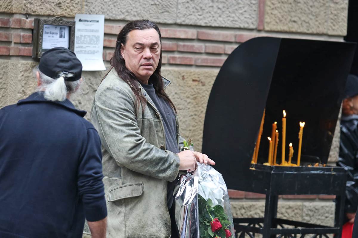 Sahrana Kornelije Kovac (41).jpeg