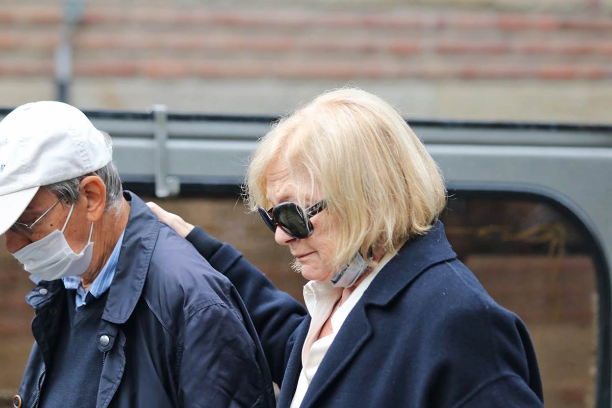 Sahrana Kornelije Kovac (42).jpeg