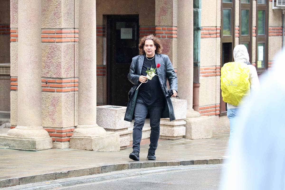 Sahrana Kornelije Kovac (44).jpeg