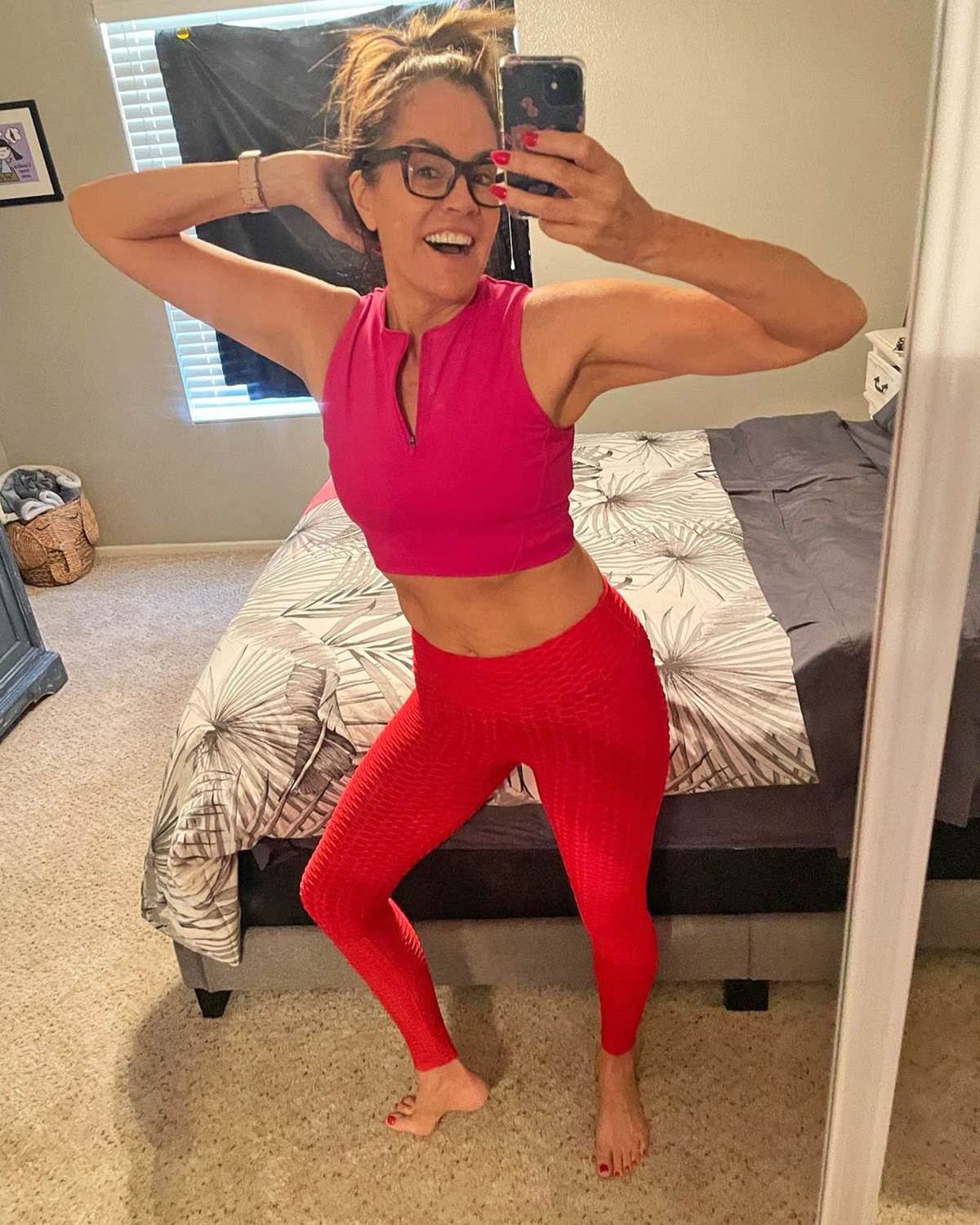 Gvinet Li Profesionalna ljubavnica (9).jpg