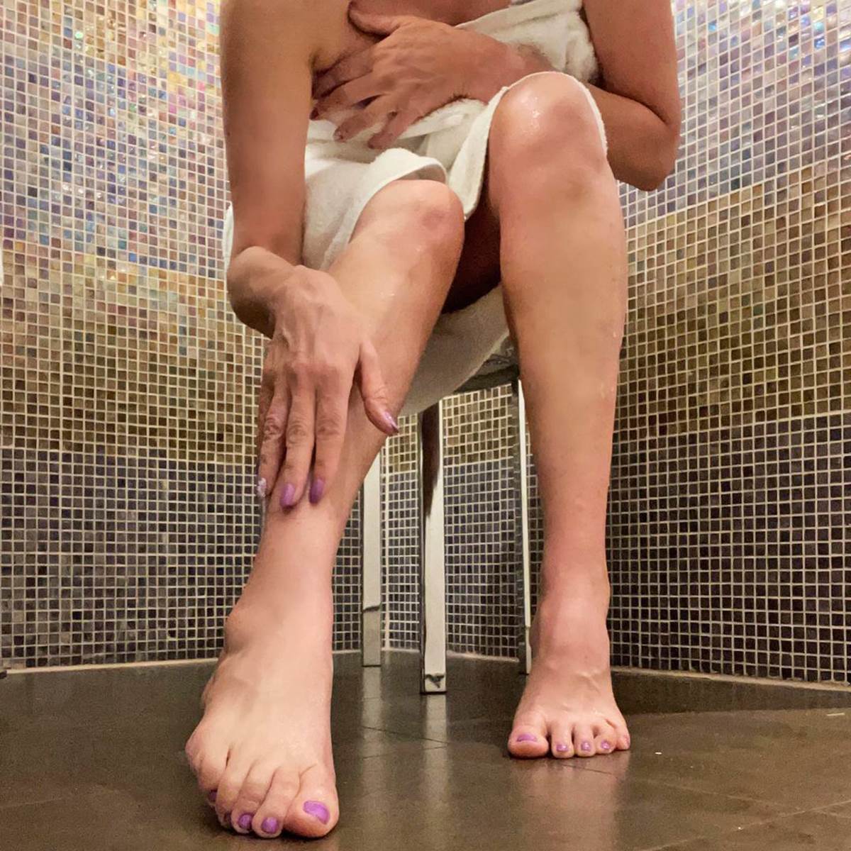 Gvinet Li Profesionalna ljubavnica (10).jpg