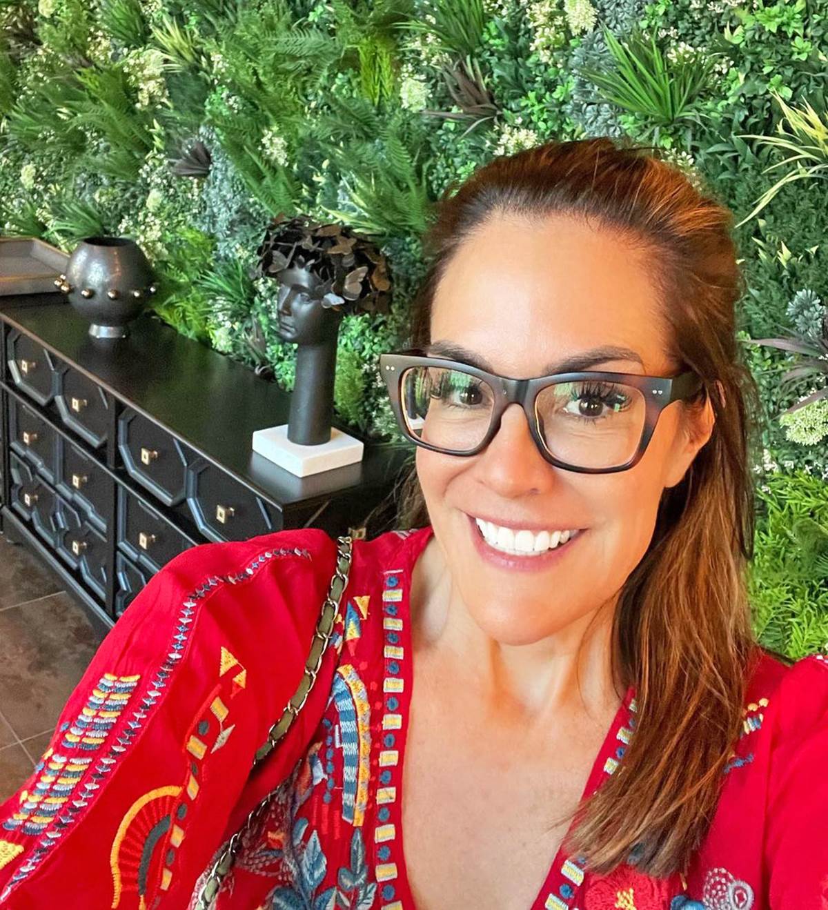 Gvinet Li Profesionalna ljubavnica (17).jpg