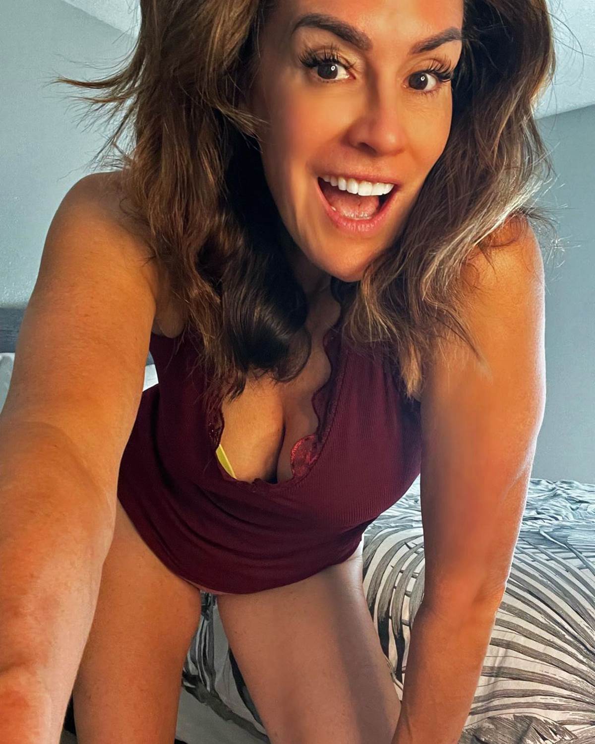 Gvinet Li Profesionalna ljubavnica (19).jpg