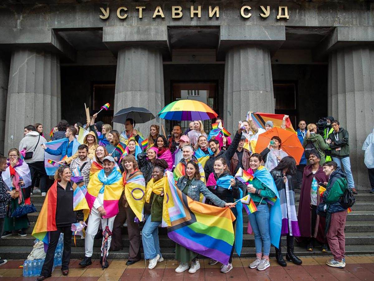 WhatsApp Image 2022-09-17 at 16.20.27 (1).jpg