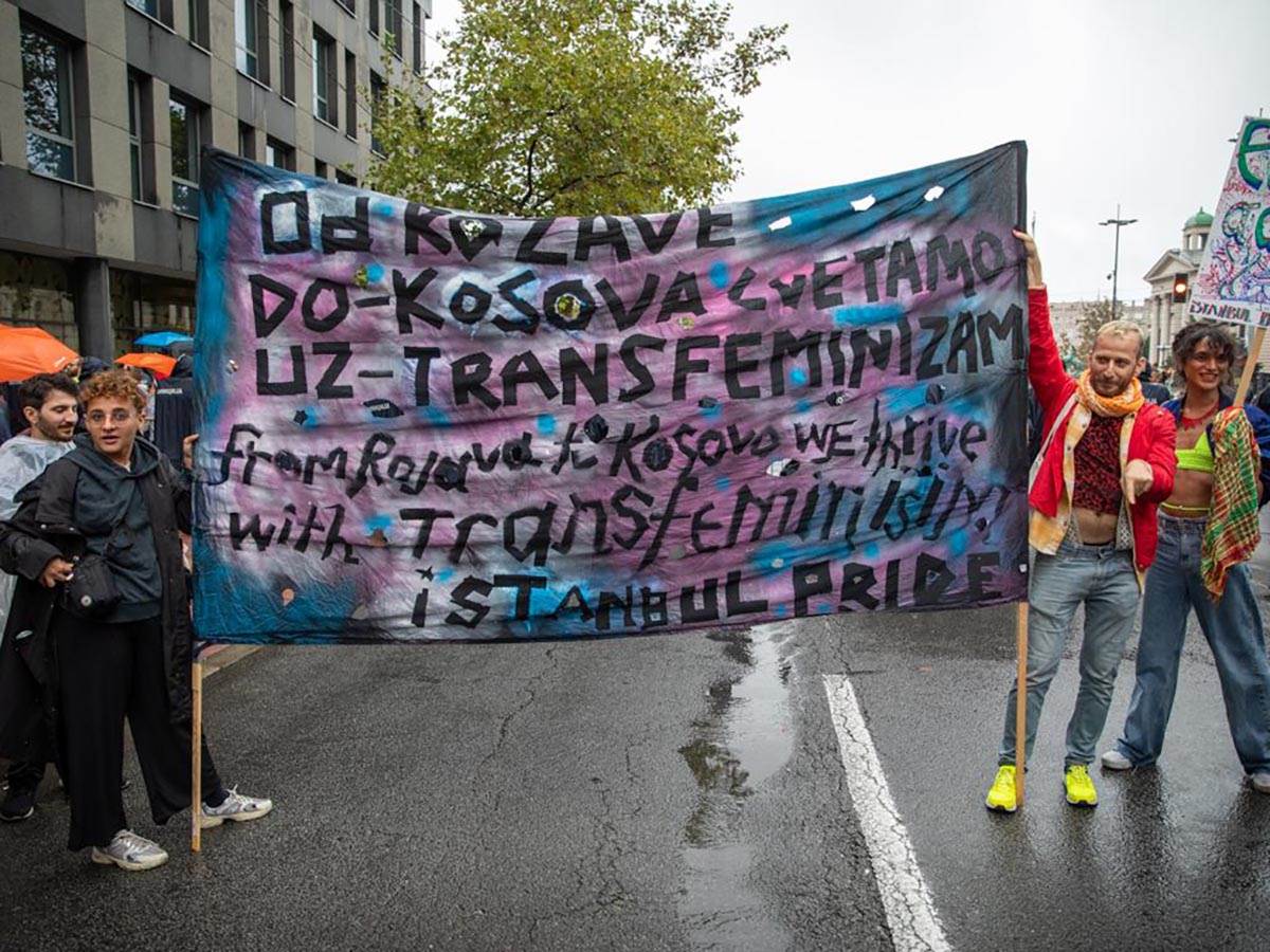 WhatsApp Image 2022-09-17 at 16.20.27 (3).jpg