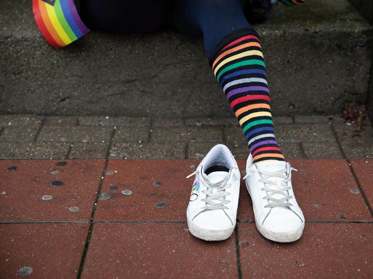 WhatsApp Image 2022-09-17 at 16.20.28 (1).jpg