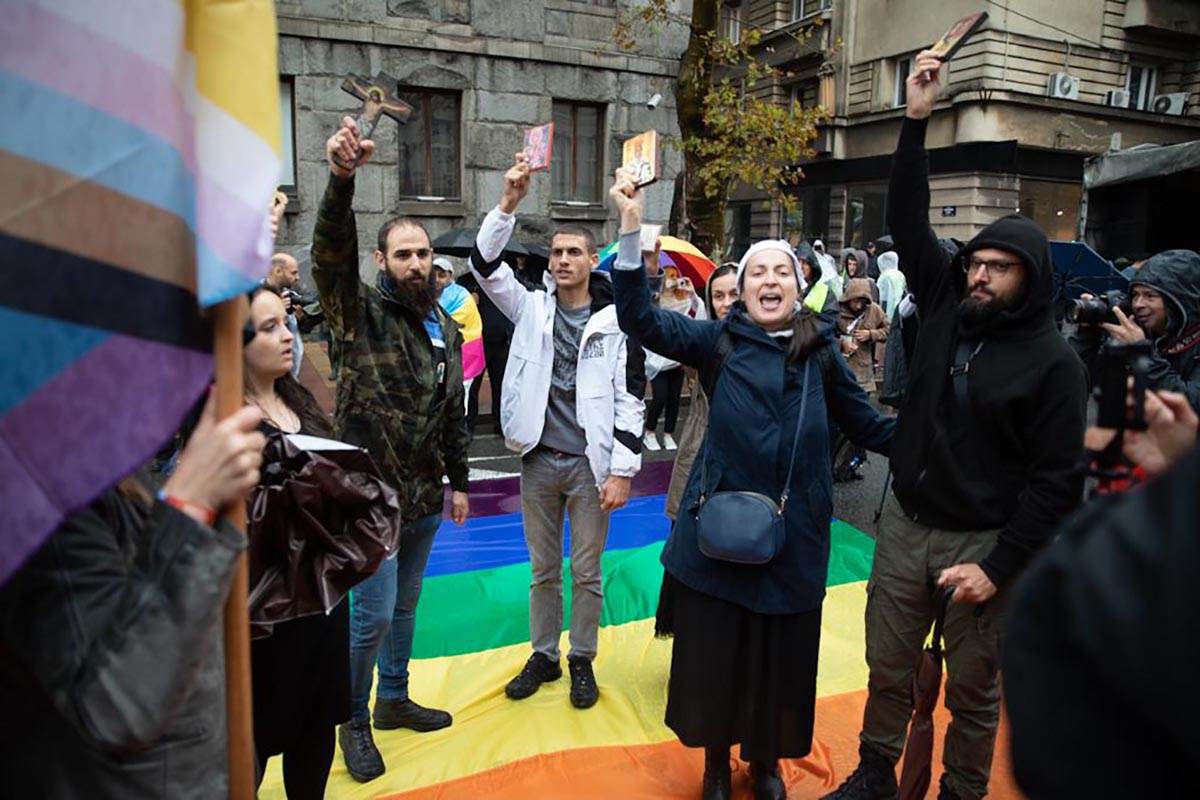 WhatsApp Image 2022-09-17 at 16.36.34 (2).jpg