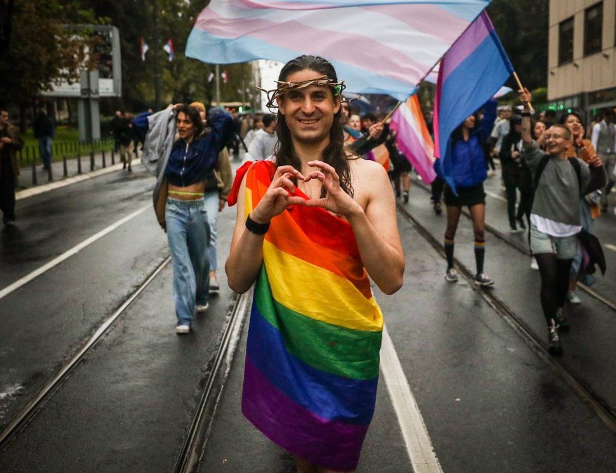 WhatsApp Image 2022-09-17 at 18.30.51.jpg