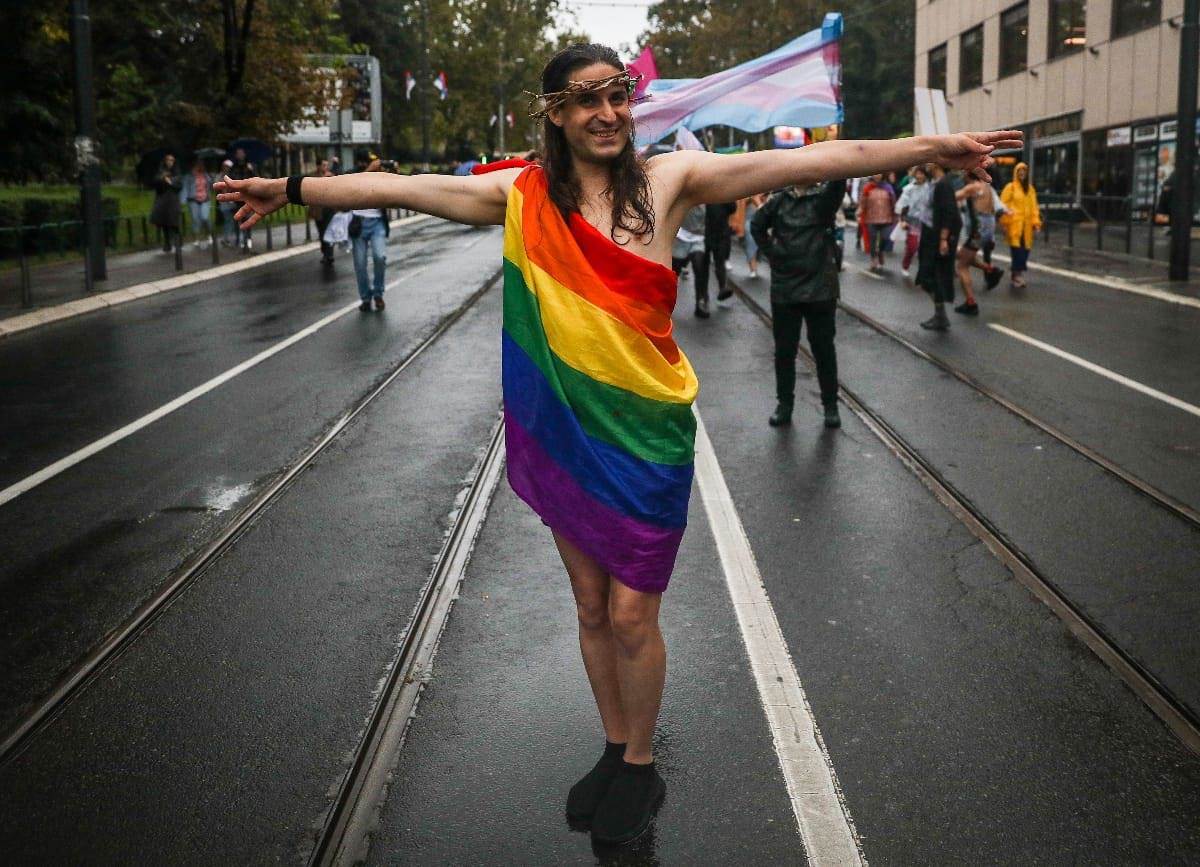 WhatsApp Image 2022-09-17 at 18.30.52 (1).jpg