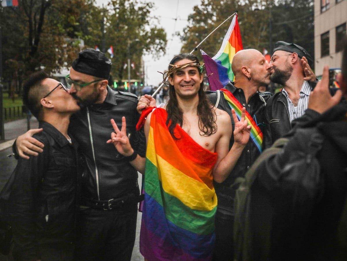 WhatsApp Image 2022-09-17 at 18.30.52 (2).jpg