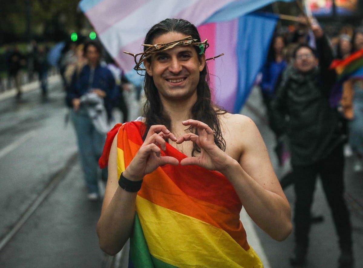 WhatsApp Image 2022-09-17 at 18.30.52.jpg