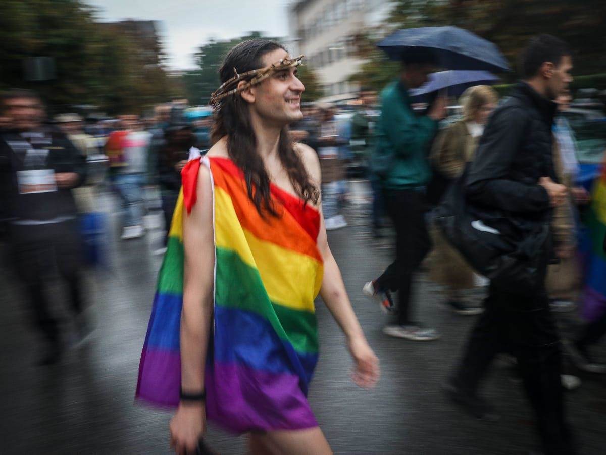 WhatsApp Image 2022-09-17 at 18.30.54 (1).jpg