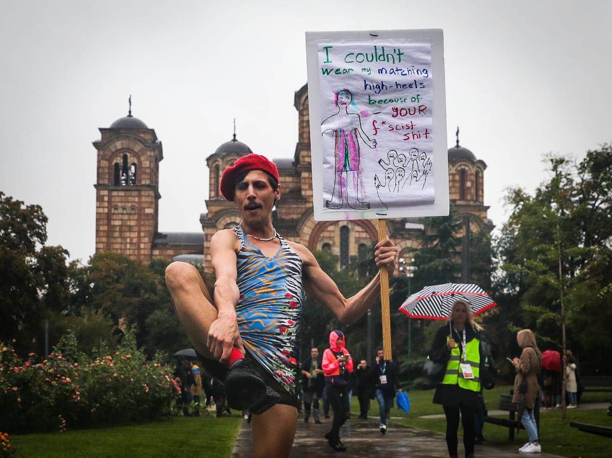 WhatsApp Image 2022-09-17 at 18.30.54.jpg