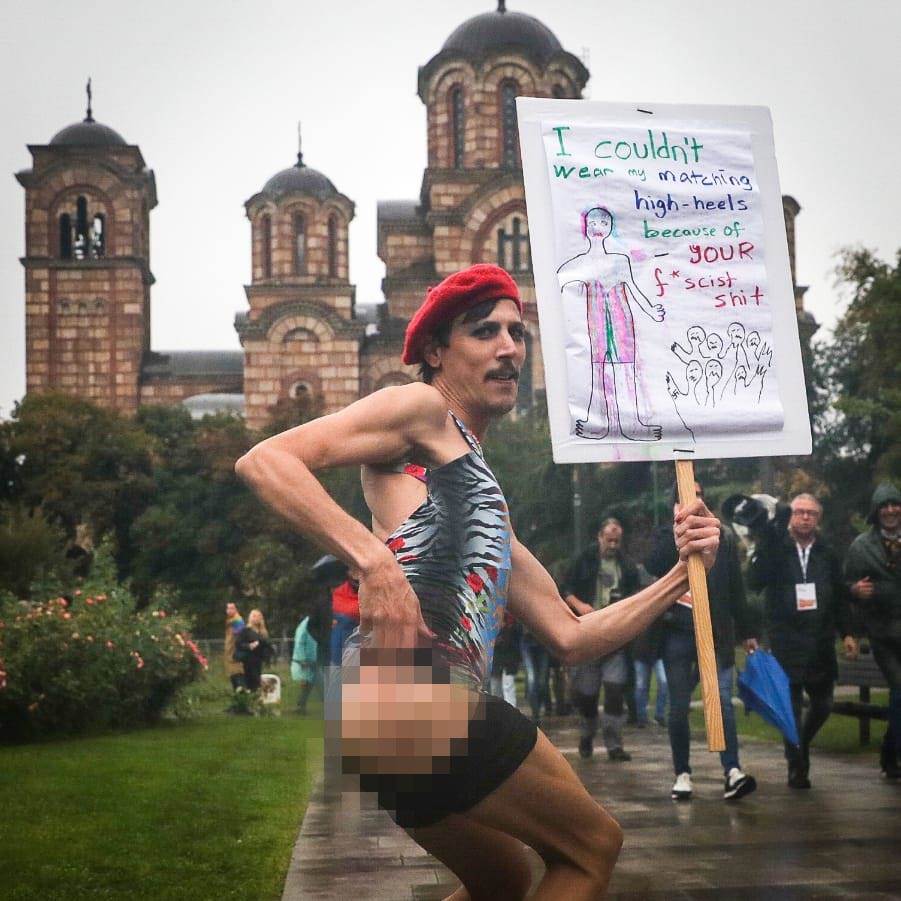 WhatsApp Image 2022-09-17 at 18.30.53 (2).jpeg