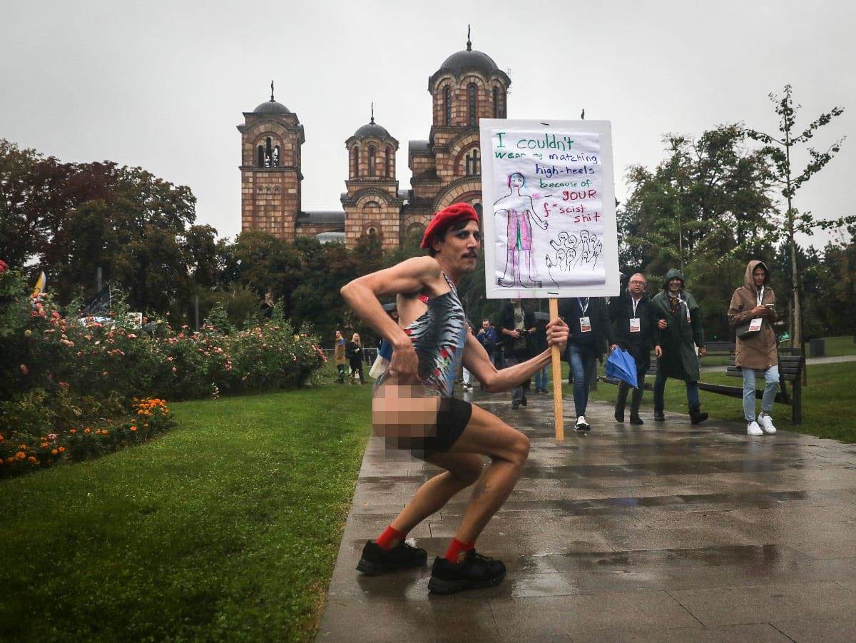 WhatsApp Image 2022-09-17 at 18.30.53 (1).jpeg