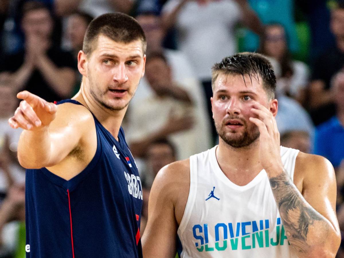 Nikola Jokić Luka Dončić.jpeg