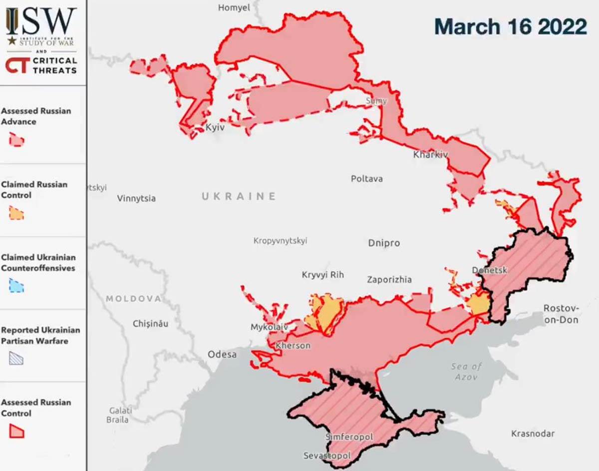 Ukrajina Rusija rat  (5).jpg