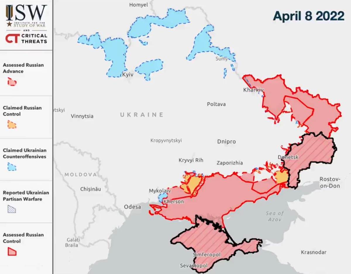 Ukrajina Rusija rat  (6).jpg
